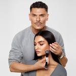 Тональная основа SurrealSkin Foundation Makeup By Mario, 23 O + 30ml - фото 6