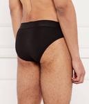 Трусы Dsquared2, черный - фото 2