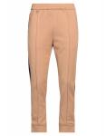 Брюки Paolo Pecora, песочный - фото