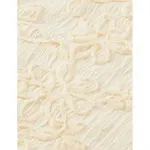 Кардиган Scotch & Soda Structured Button Up, бежевый - фото 5