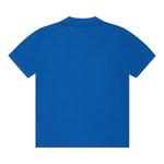 Джерси Corteiz Serie A Knit Jersey, Blue - фото 2
