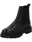Ботинки Челси Palado Zhito, черный - фото