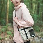 Защитная одежда унисекс Timberland от солнца, цвет Pink - фото 4