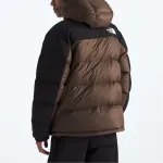 Куртка Himalayan THE NORTH FACE, Дымчато-коричневый - фото 6