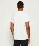 Футболка Dsquared2 x Ducati Regular fit Dsquared2, белый - фото 3