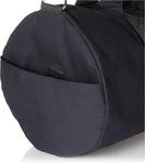 Мужская дорожная сумка Tommy Hilfiger Gino - фото 5