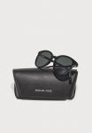 Солнцезащитные очки Michael Kors BIG BEND, Black - фото 3