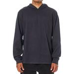 Толстовка Katin Hide Pullover Katin, Polar Navy - фото