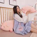 Плюшевая игрушка Handsome - фото 5