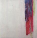 Виниловая пластинка Dot Hacker: Inhibition - фото