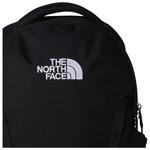 Vault - рюкзак The North Face, мультиколор - фото 3