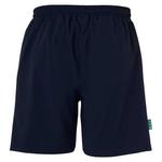 Шорты Uhlsport Essential Evo Woven, синий - фото 2