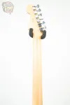 Fender Standard Stratocaster HSS Аквамарин Металлик - фото 4