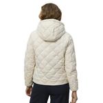 Куртка Redgreen Sidse, бежевый - фото 2