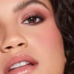 Румяна и помада Eclipse r.e.m. beauty, opening night (true mauve) - фото 3