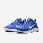 Кроссовки Nike Flex Experience Run 12 для мужчин, Comet Blue/White/Lapis - фото 2