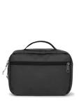 EASTPAK Косметичка в черном цвете - фото