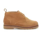 Velox Chukka Ботинки Hush Puppies, Tan - фото 5