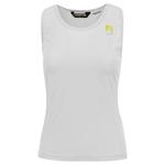 Футболка Karpos Loma , белый - фото 2