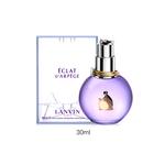 Парфюмерная вода Lanvin Eclat D'Arpege, 50 мл - фото 10