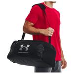 Under Armour Полиэстеровая сумка через плечо кроссбод - фото 5