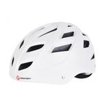 Шлем Темпиш Марилла TEMPISH, цвет weiss - фото 2