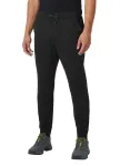 LIFA Tech Lite Брюки мужские Helly Hansen, Black - фото 2