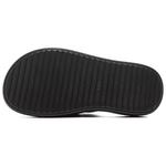 Шлепанцы и сланцы JOSINY Slide Slippers Women's - фото 3