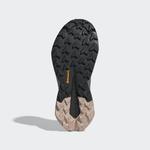 ADIDAS TERREX Flats 'Trailmaker 2.0' в черном цвете - фото 4