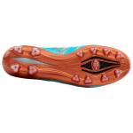 Mizuno Футбольная обувь Мужчины - фото 8