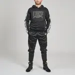 Худи Leone1947 Iconic, черный - фото 6