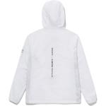 DESCENTE Куртка BTF Team для мужчин, Black - фото 5