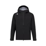 DESCENTE Ветровка мужская, GY-Wild Dove - фото 5