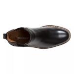 Ботинки челси Deer Stags Zane для мальчиков Deer Stags - фото 4