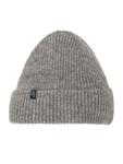 Шапка PROTEST PRTSHOTA, серый - фото 2
