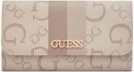 Кошелек GUESS(ゲス) Women's Contemporary, Tau - фото