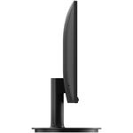 Монитор Philips 271V8LBS 27" Full HD 100 Гц - фото 6