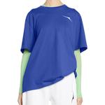 Футболка unisex Canada Goose, синий - фото 4