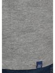 Футболка BLEND, серый - фото 5