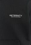 Худи Reternity CREATIVE DEPT, Black - фото 8