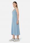Летнее платье FRESHLIONS Beatrix, Light blue - фото 3