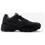 Gen8 кукуруза - кроссовки Moea, черный - фото