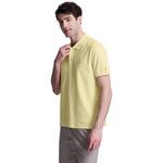 Мужская поло NAUTICA, синий - фото 10