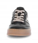 Кроссовки GABOR, черный - фото 3