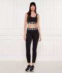 Бюстгальтер Calvin Klein Performance, черный - фото 2