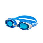 Очки LINING, синий - фото