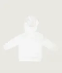 Спортивный костюм regular fit Guess, белый - фото 3