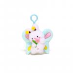 Плюшевый кулон Jinnew - фото 2