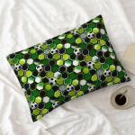 Pevtufa Наволочка с принтом Soccer1 Soccer1 - фото 8