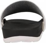 Шлепанцы Champion Ipo Squish, белый - фото 4